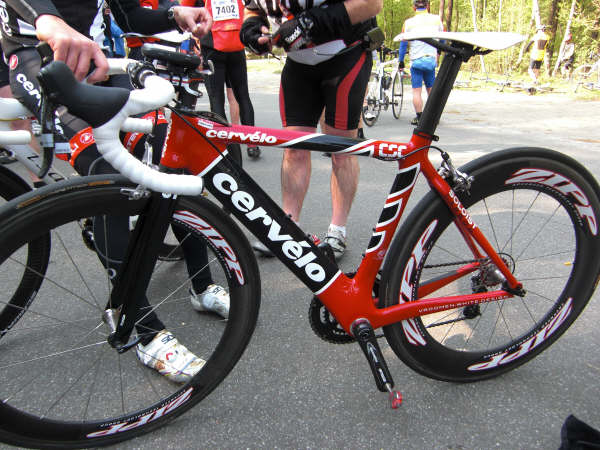 RTF Celle TH 5005